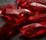 ruby