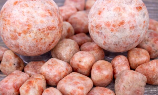 sunstone