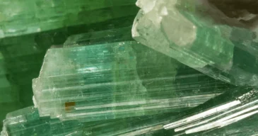 tourmaline tourmaline