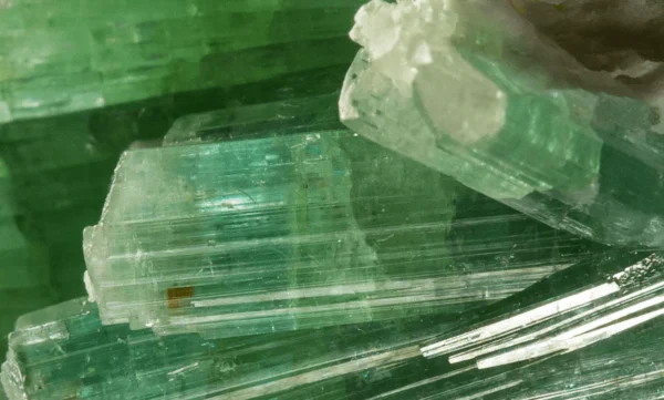 tourmaline