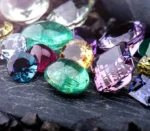 gems-bg